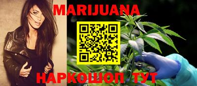 твердый Кимры