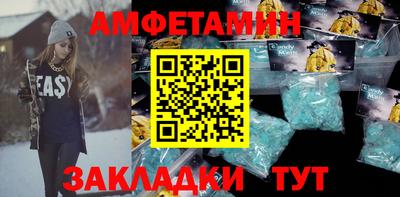 твердый Кимры